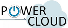 Power Cloud